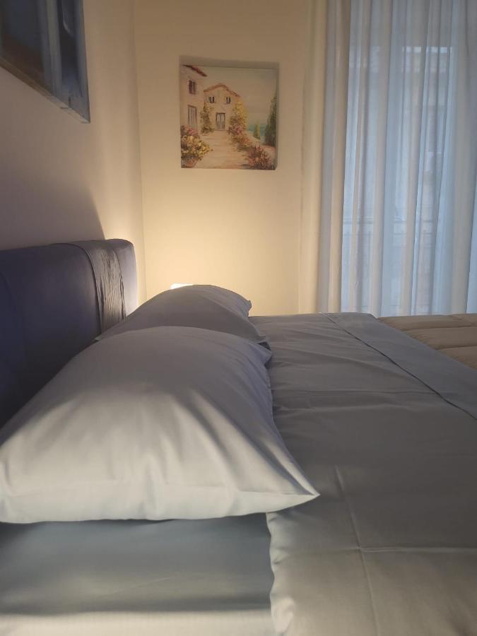 Le Gemme Appartement *