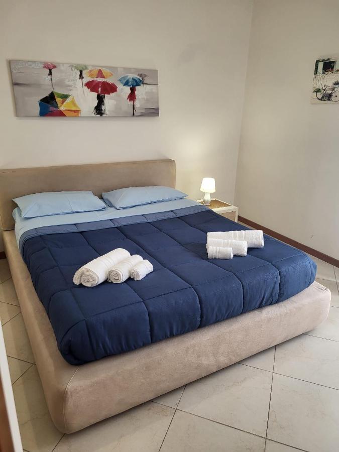 Le Gemme Appartement