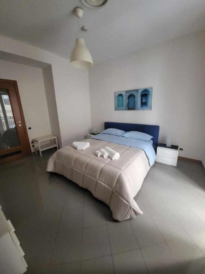 Le Gemme Appartement