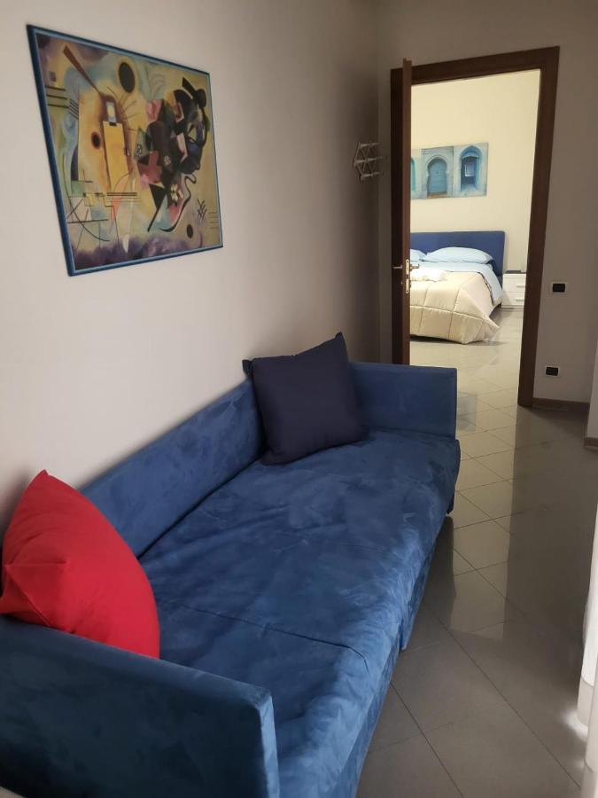 Le Gemme Appartement *