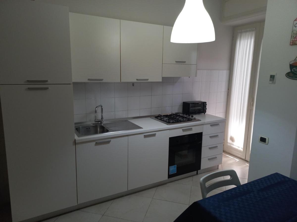 Appartement Le Gemme
