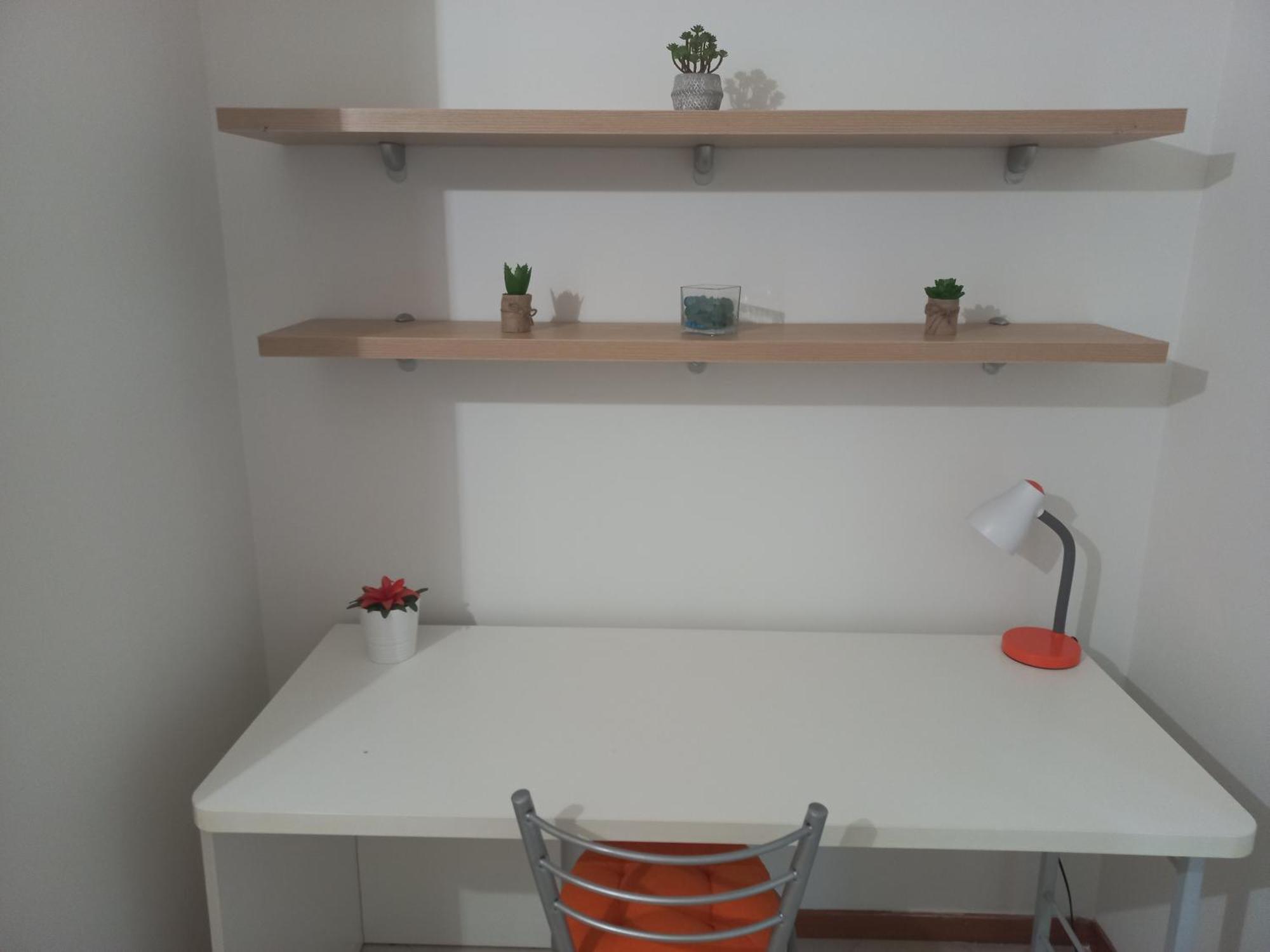 Appartement Le Gemme