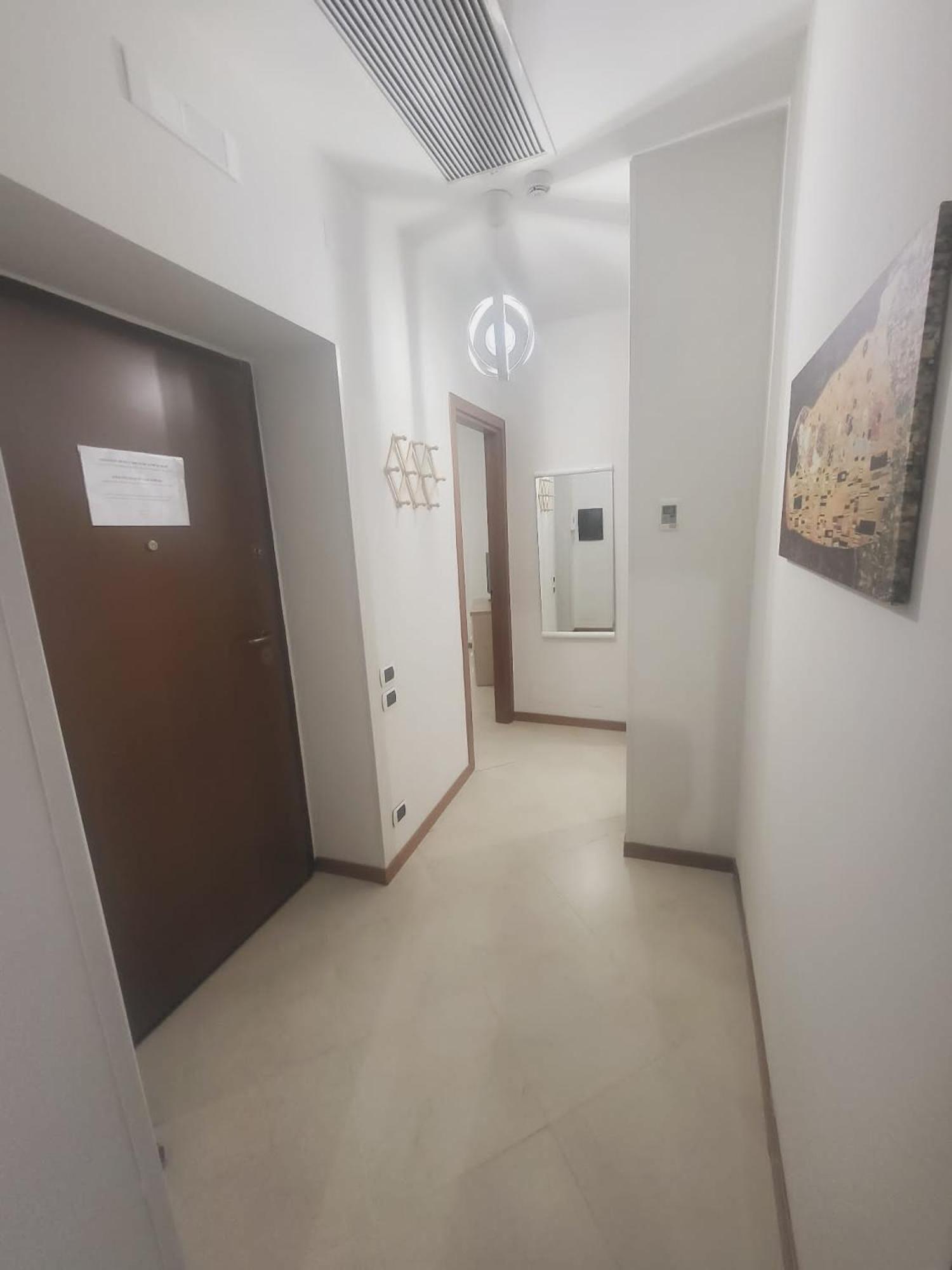 Le Gemme Appartement