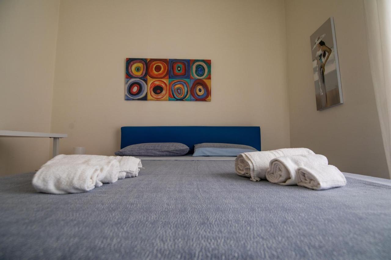 Le Gemme Appartement