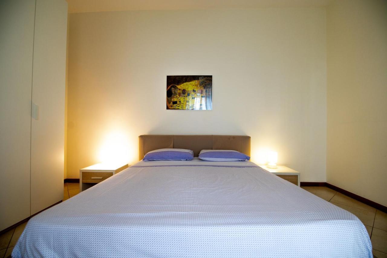 Le Gemme Appartement