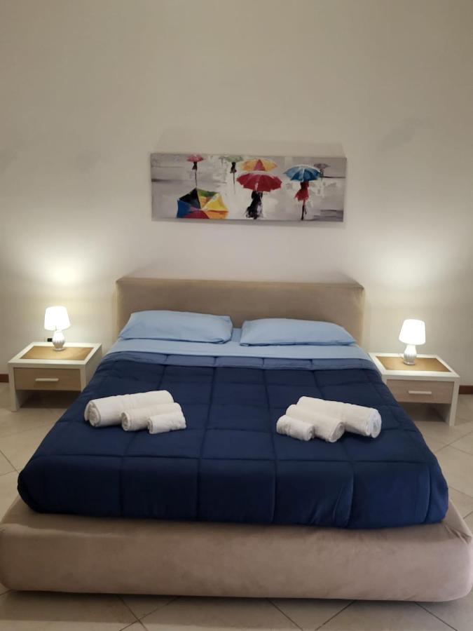 Le Gemme * Napoli