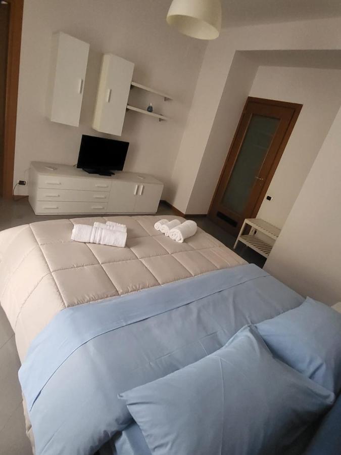 Le Gemme * Napoli