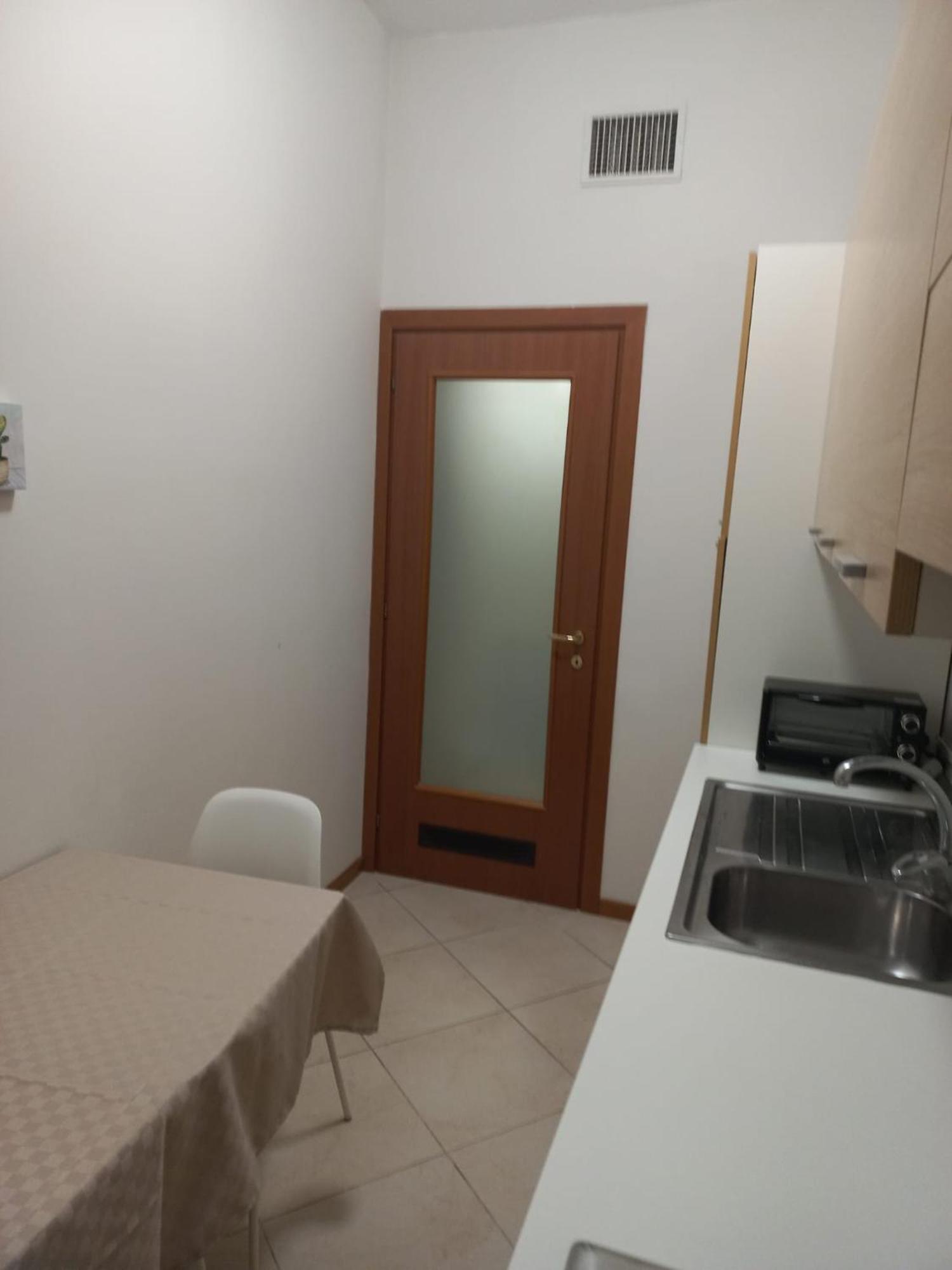 Le Gemme Appartamento